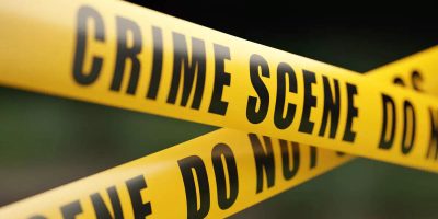 Police officer rescued from mob, arrested after allegedly luring 14-yr-old girl into house in Turbo