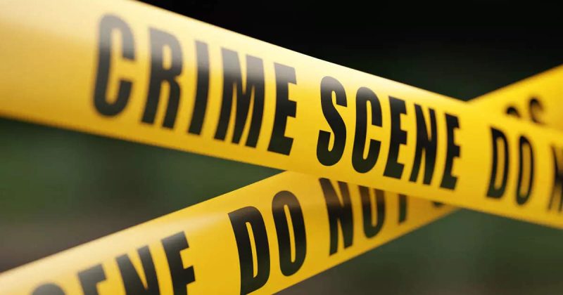 Suspect to Face Multiple Charges After Coast Crime Investigations