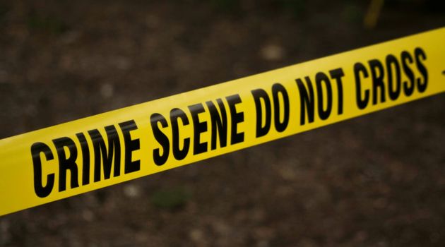 Police Rescue Medical Doctor Abducted in Juja, One Suspect Arrested