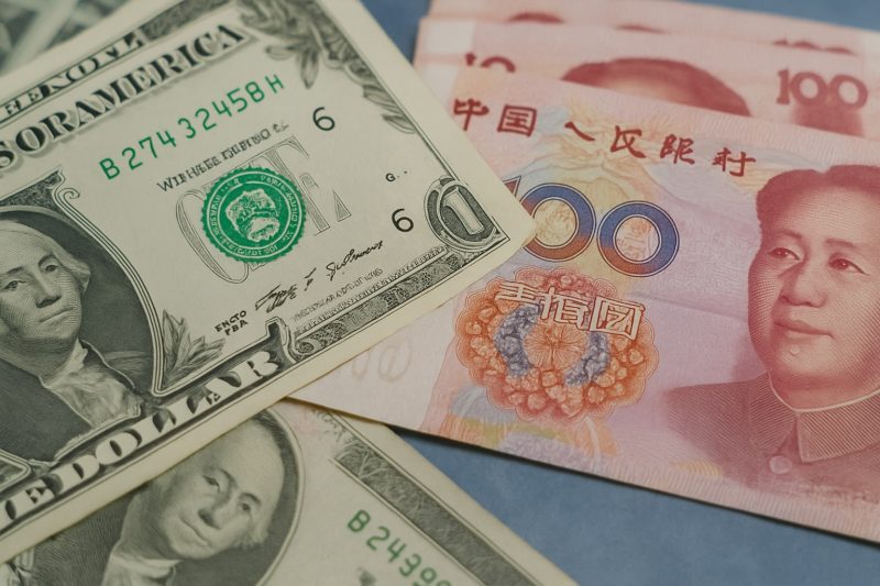 OPINION: When Currency Swaps Become Sovereign Traps