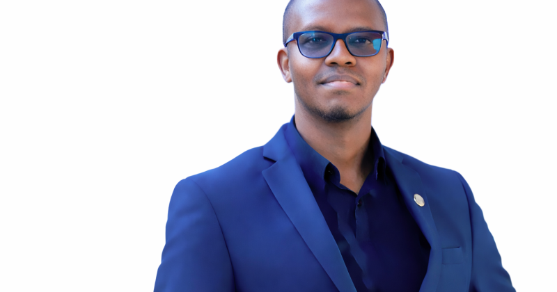 OPINION: Why Elections in Kenya Are Won on Turnout, Not Ideas