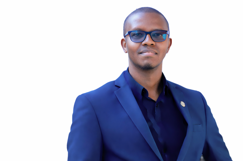 OPINION: Why Elections in Kenya Are Won on Turnout, Not Ideas