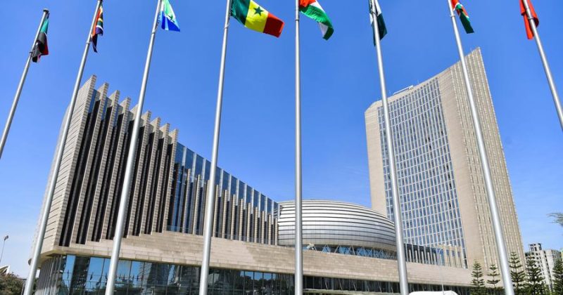 China’s Global Governance Vision and the Debate Over Global South Leadership