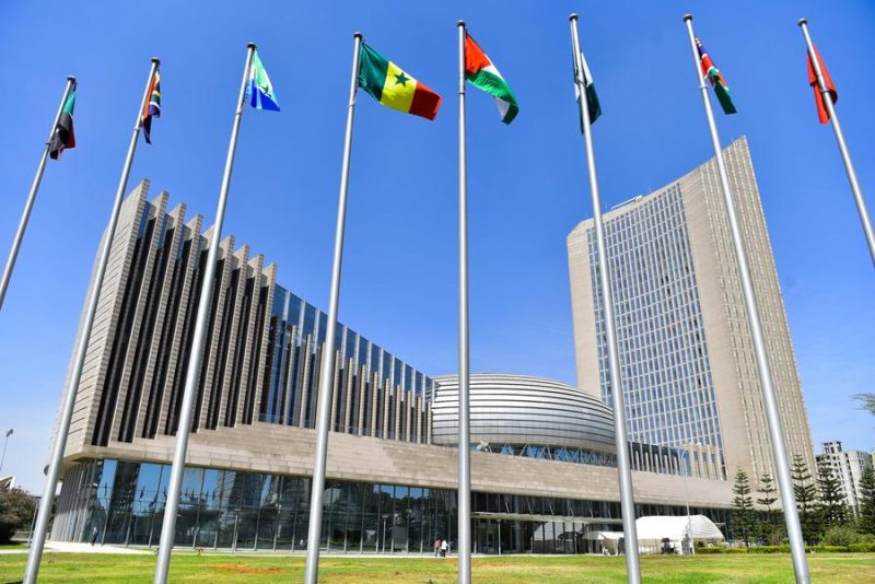 China’s Global Governance Vision and the Debate Over Global South Leadership