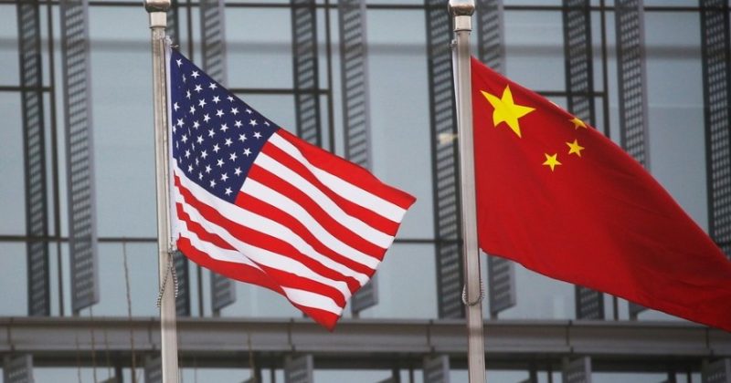 China hailed as stable force amid global uncertainty – China Daily