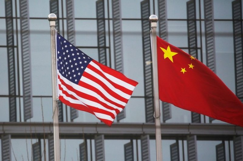 China hailed as stable force amid global uncertainty – China Daily