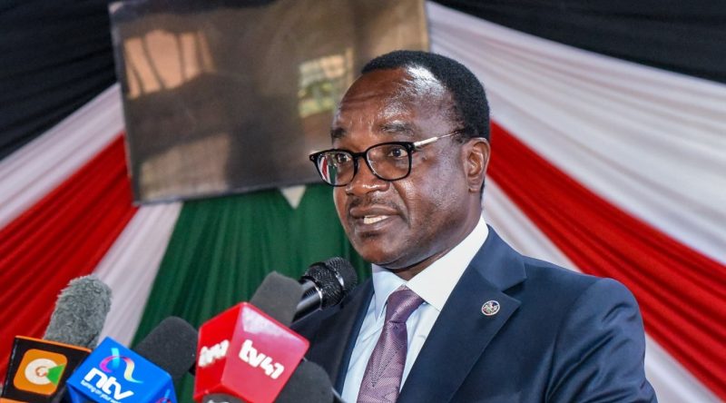 Over 202,000 Students Secure University Degree Placements
