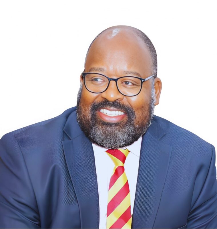 Online claims swirl around Majanja family estate – Courts hold the facts