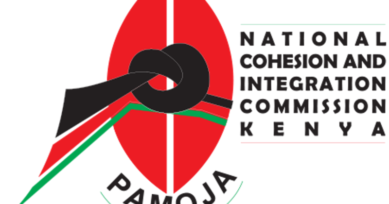 Vacancies announced for NCIC Chair and members