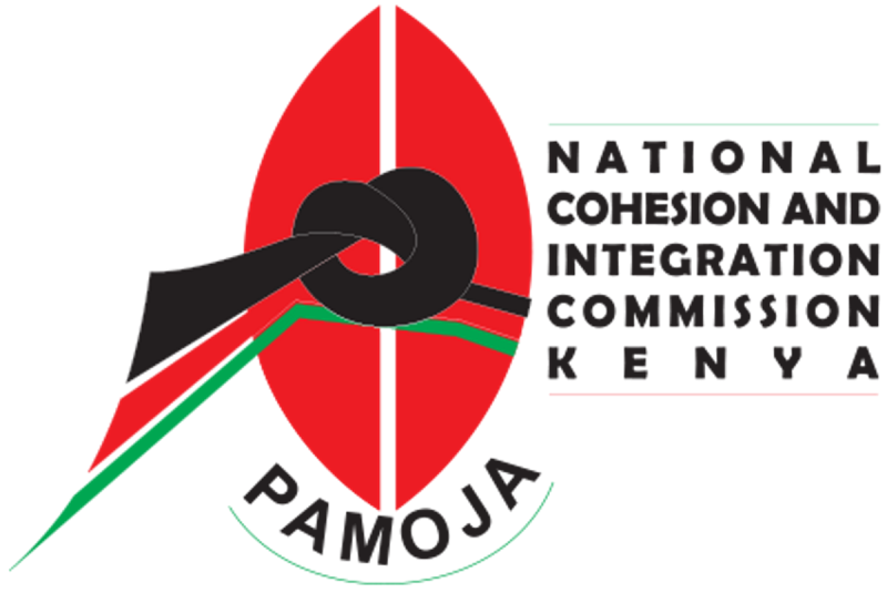 Vacancies announced for NCIC Chair and members