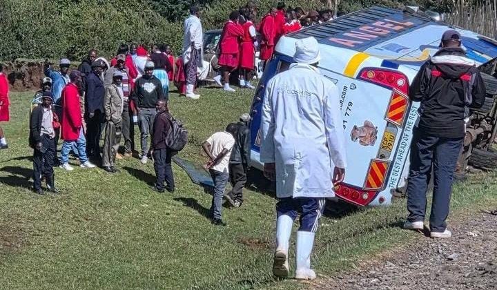 Police target deadly road blackspots as schools reopen