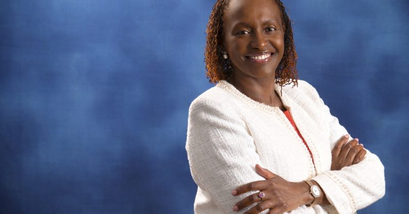 OPINION: How Synergy Between Aviation and Tourism Is Key to Unlocking Kenya’s Economic Growth