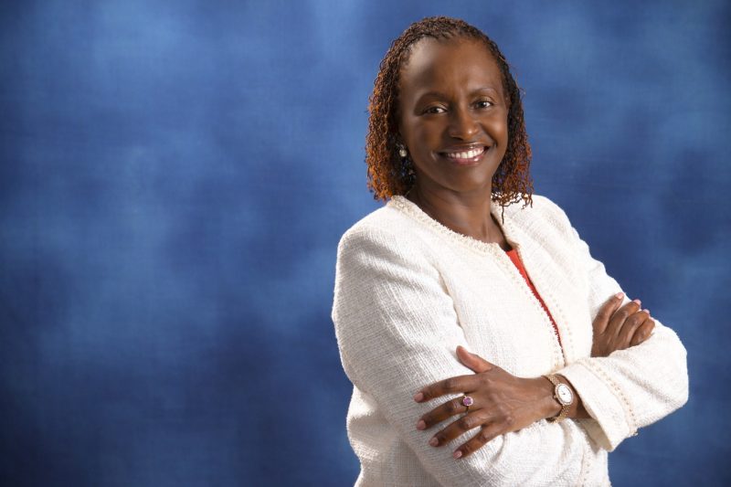 OPINION: How Synergy Between Aviation and Tourism Is Key to Unlocking Kenya’s Economic Growth