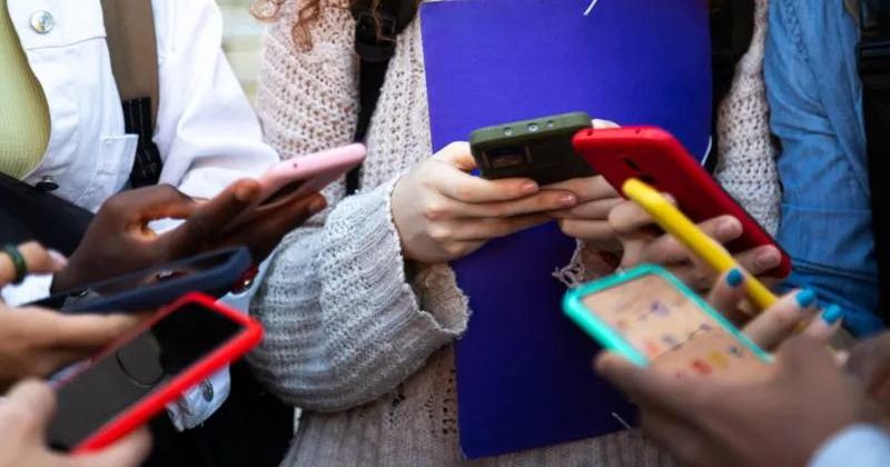 X Experiences Outage Affecting Thousands of Users, Downdetector Shows