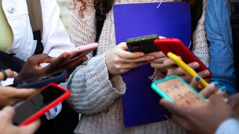 X Experiences Outage Affecting Thousands of Users, Downdetector Shows