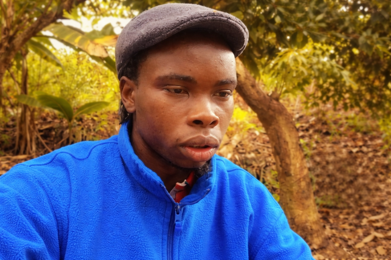 ‘Ignore me at your own risk’: TikToker held over threats to President Ruto