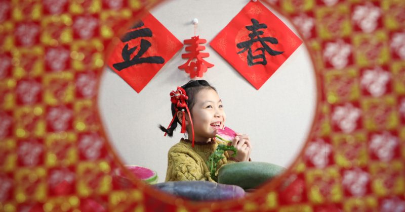 Surgeon’s license revoked after child dies during heart surgery at Ningbo Hospital