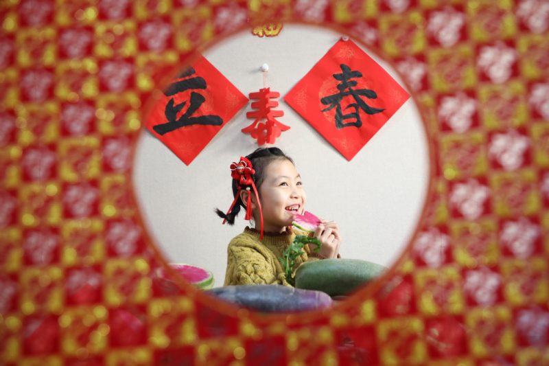 Surgeon’s license revoked after child dies during heart surgery at Ningbo Hospital