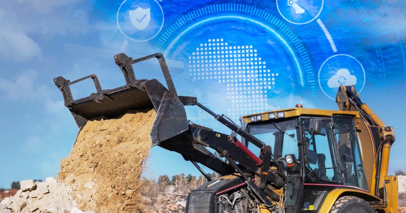 Africa looks within to boost mining industries
