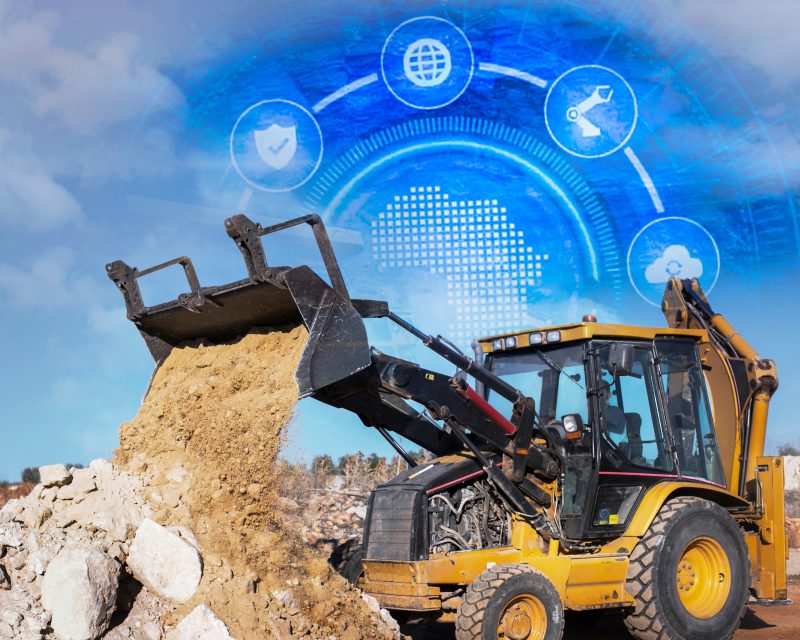 Africa looks within to boost mining industries