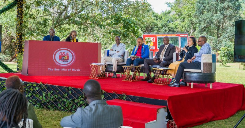 Kenya’s forest push faces enforcement gaps and policy contradictions, experts warn