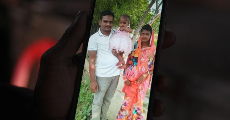 Bangladesh Mob Killing That Shocked the World Amid Election Violence