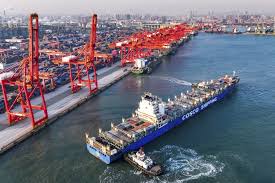Beijing warns of countermeasures as Trump moves to reinstate 15pc global tariff