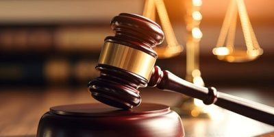 Two More Charged Over Sh1.5bn PROFIT Fraud, Taking Total to 13