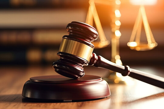 Two More Charged Over Sh1.5bn PROFIT Fraud, Taking Total to 13