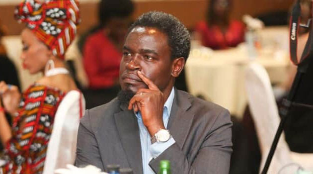Havi withdraws Supreme Court bid after elders consultations