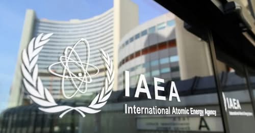 Iranian nuclear chief says Tehran may dilute 60 pct enriched uranium if all sanctions lifted