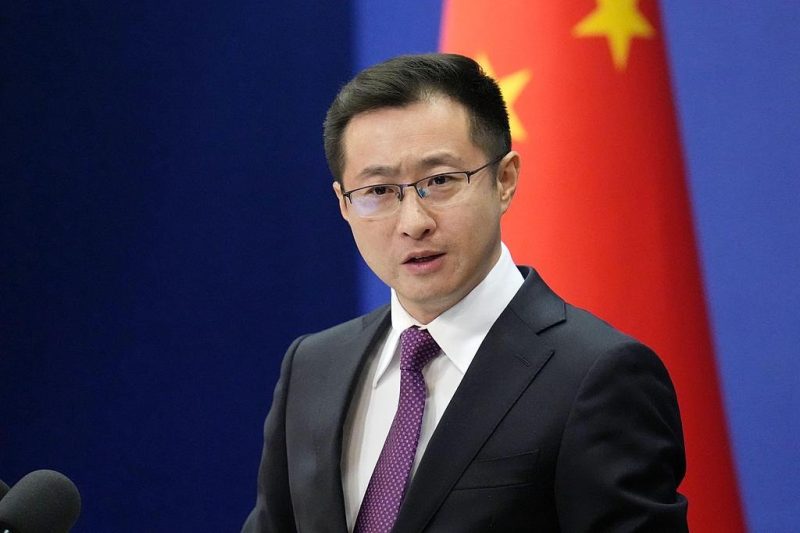 Japan urged to adhere to a peaceful path – China Daily