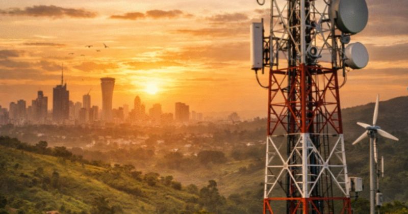 Rwanda to phase out 2G, 3G networks