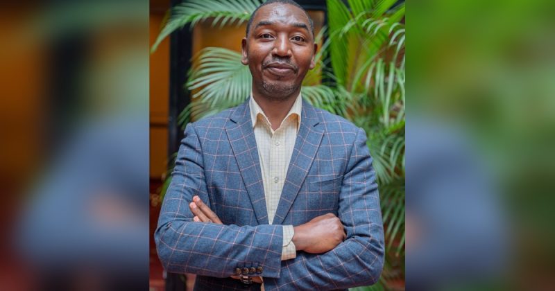 OPINION: Kipenga Cha Mama na Mtoto: How Kenya Can Turn Football Into a Lifeline for Mothers