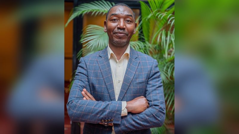 OPINION: Kipenga Cha Mama na Mtoto: How Kenya Can Turn Football Into a Lifeline for Mothers