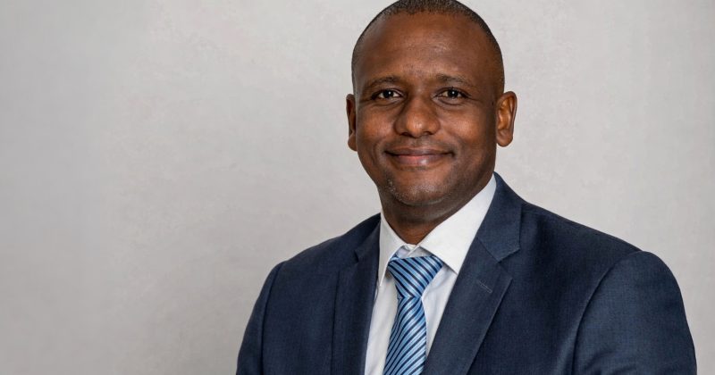 OPINION: Why Hosting HSBC SVNS 2 Rugby is a Big Deal for Kenya