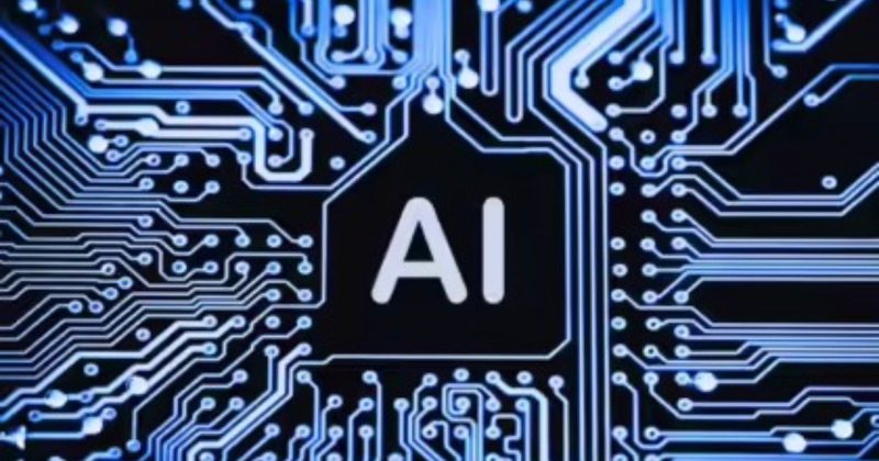 India Positions AI as Development Multiplier, Not Tech Race at Davos
