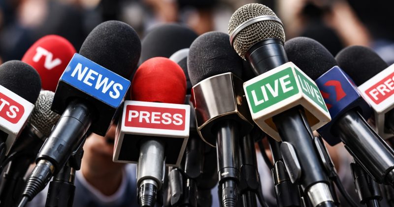 Afghan Journalists Stranded Abroad Face Uncertainty Amid Brazil Visa Delays