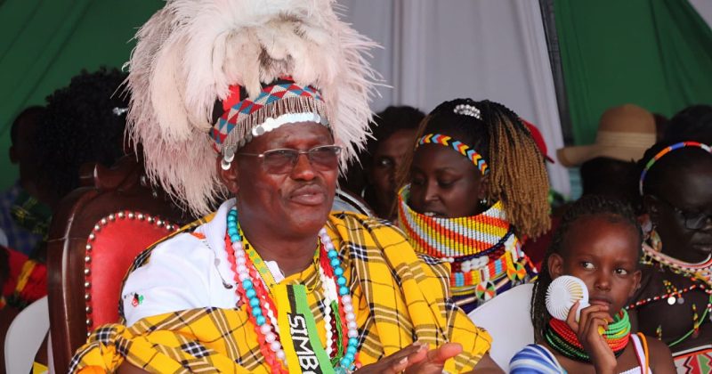OPINION: Local Content as a Catalyst for Inclusive Development in Turkana