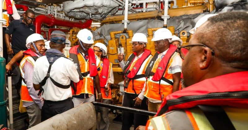 SRC to host first National Productivity Conference in May to tackle low public sector productivity