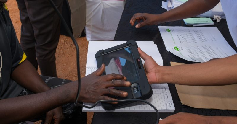 OPINION: The Road to 2027 Has Already Begun And We Are Not Ready