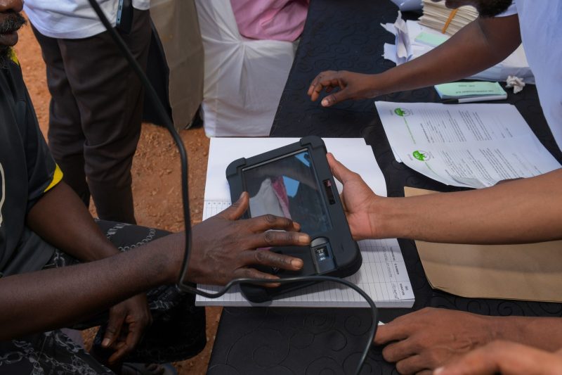 OPINION: The Road to 2027 Has Already Begun And We Are Not Ready
