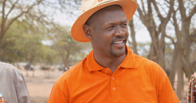 OPINION: A New Dawn for Turkana: Seizing Our Moment in the Sun