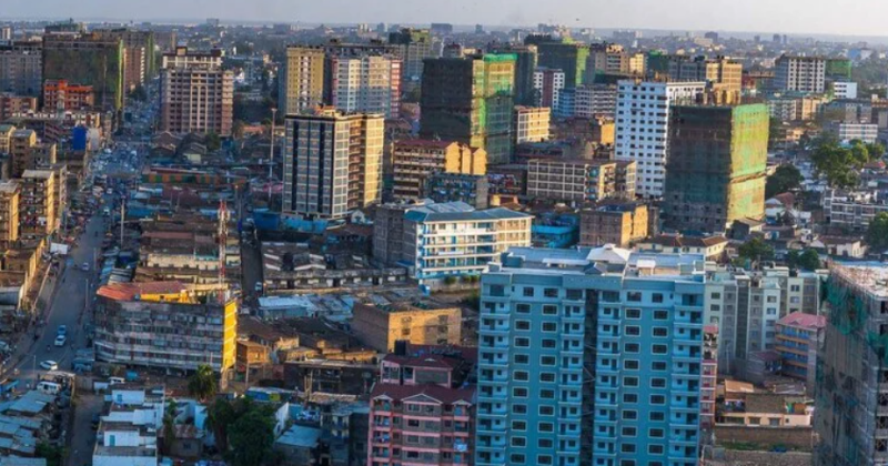 Ombudsman orders developer to block windows, balconies violating setback rules
