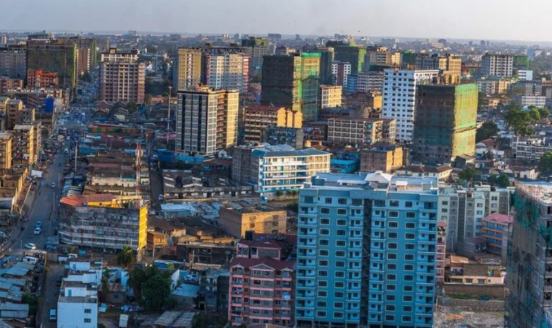 Ombudsman orders developer to block windows, balconies violating setback rules