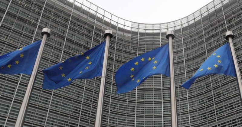 EU forced to delay the ban on Russian oil – China Daily