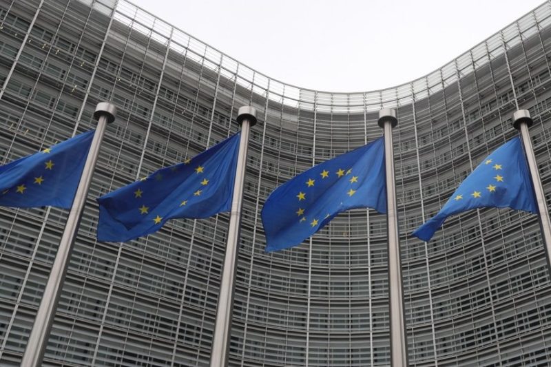 EU forced to delay the ban on Russian oil – China Daily