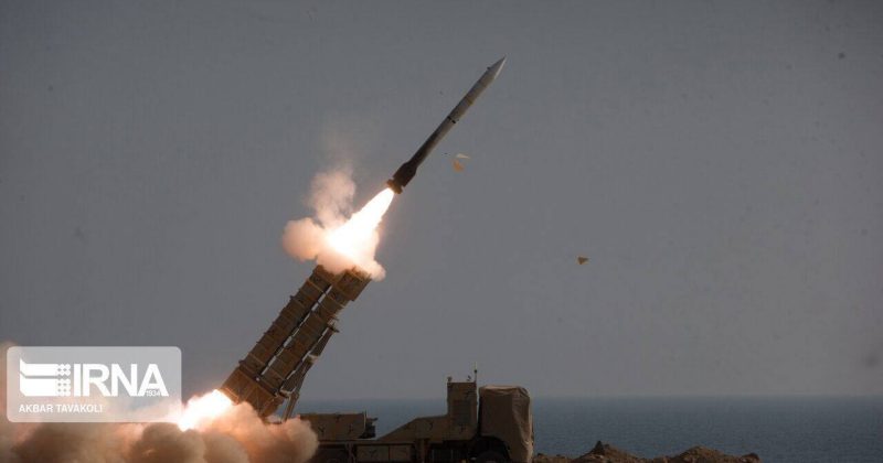 Iran’s FM blames Islamabad talks’ failure on US maximalist demands, blockade threats – China Daily