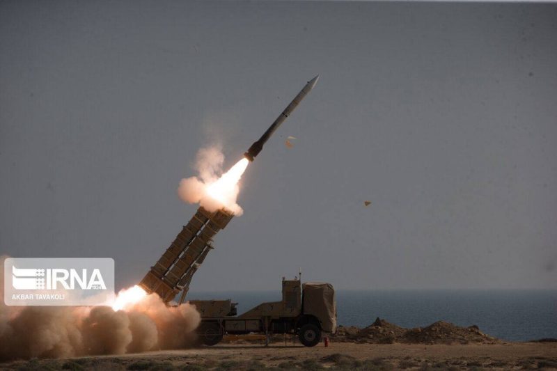 Iran’s FM blames Islamabad talks’ failure on US maximalist demands, blockade threats – China Daily