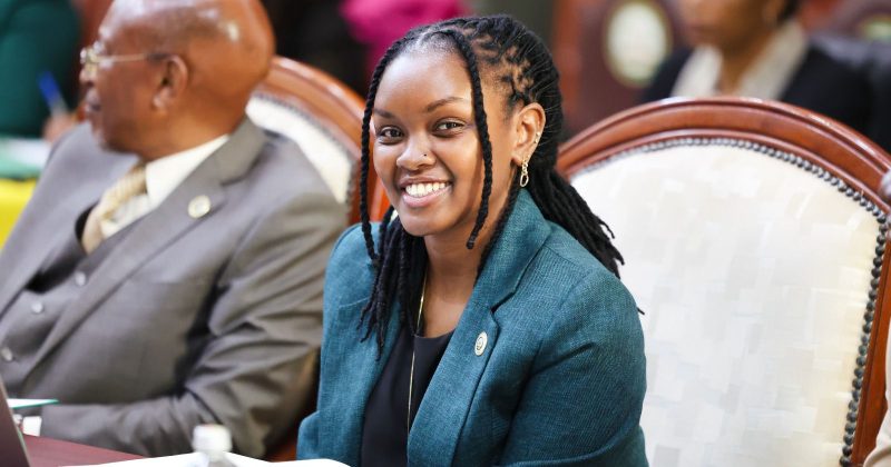 City Hall to finalize Medics Promotions by June Amid Sh8 Billion Wage Bill Pressure